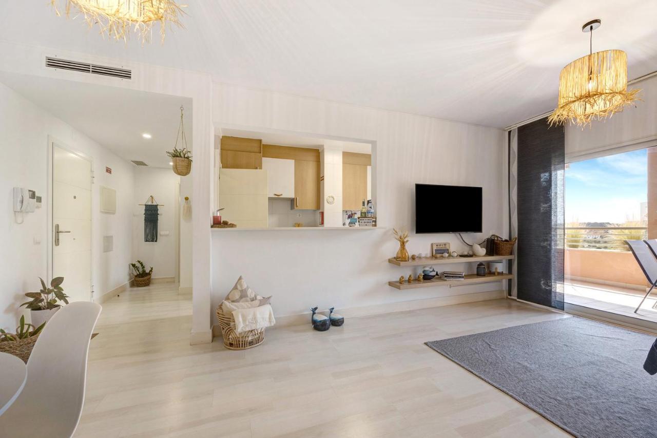 Apartamento Casa Minke Portimão Exterior foto